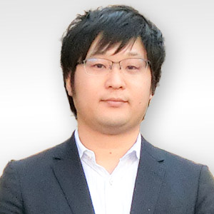 行政書士 田口 智彦